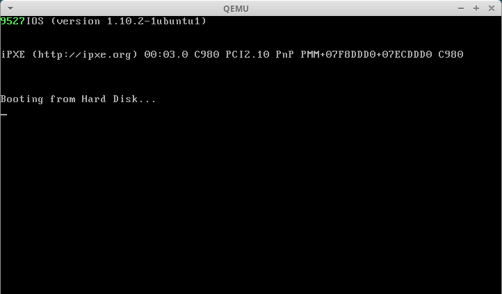 boot1_qemu