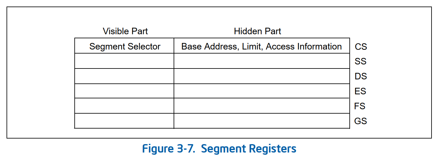 descriptor_cache