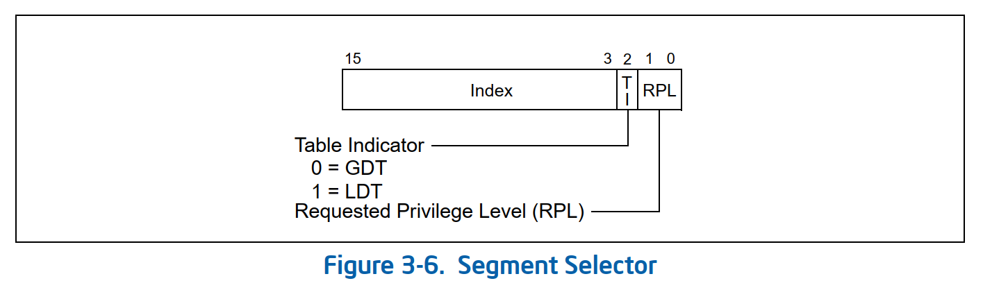 segment_selector.jpg